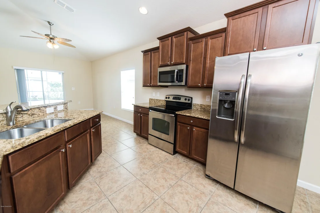 Photo of 1320 Corbett Lane