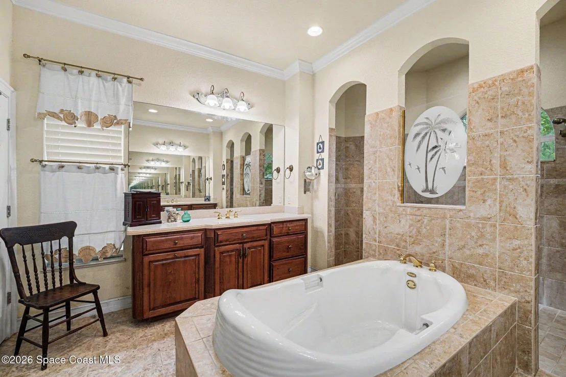 Photo of 2655 Cox Road