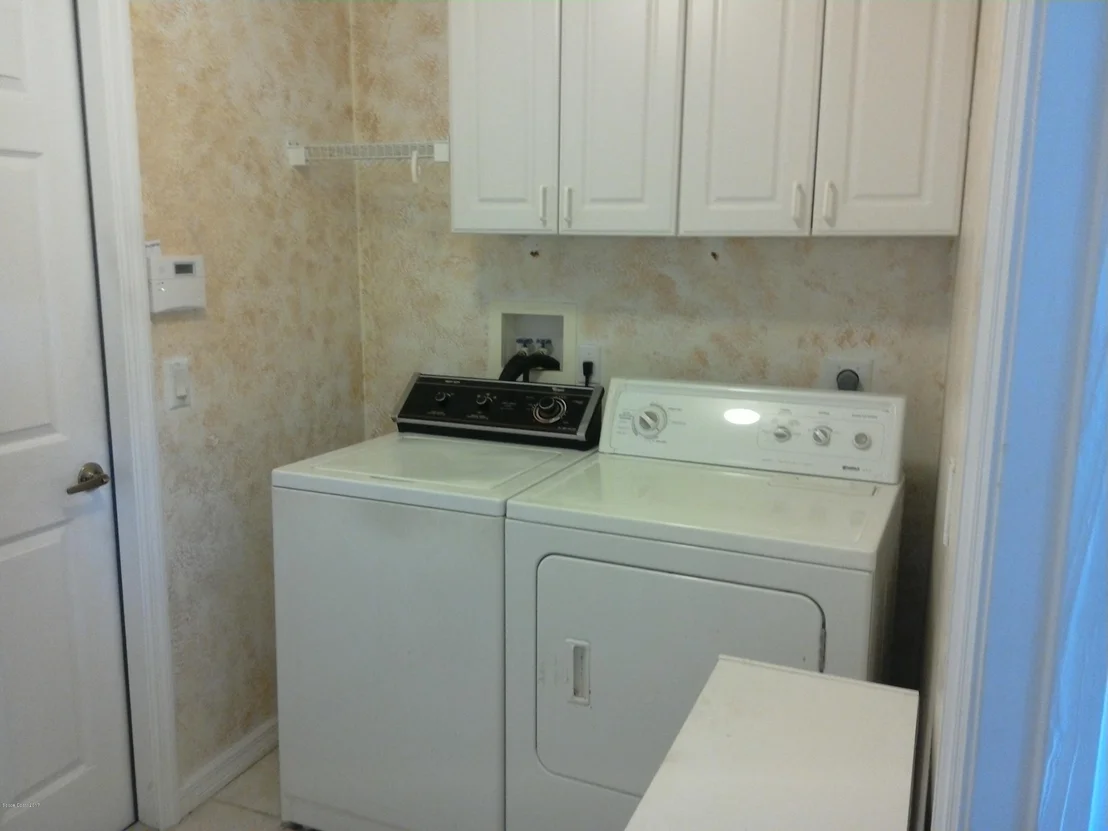 Photo of 1877 Thesy Drive