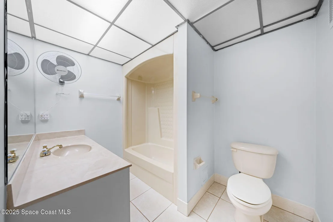 Photo of 611 Dundee Circle