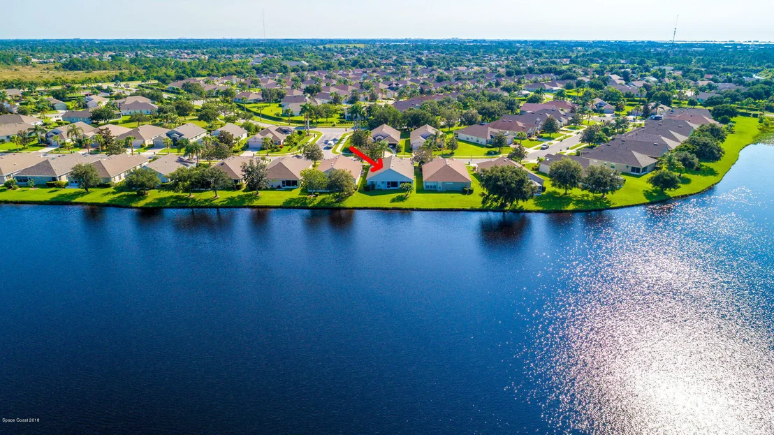 Photo of 1575 Timacuan Drive