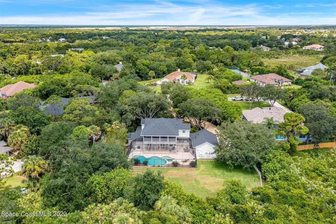 Photo of 4161 Mockingbird Drive