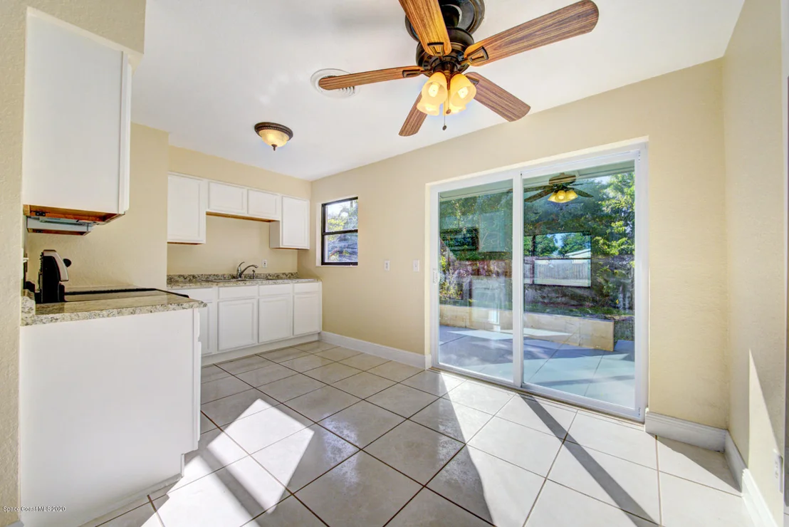 Photo of 1051 Jersey Street