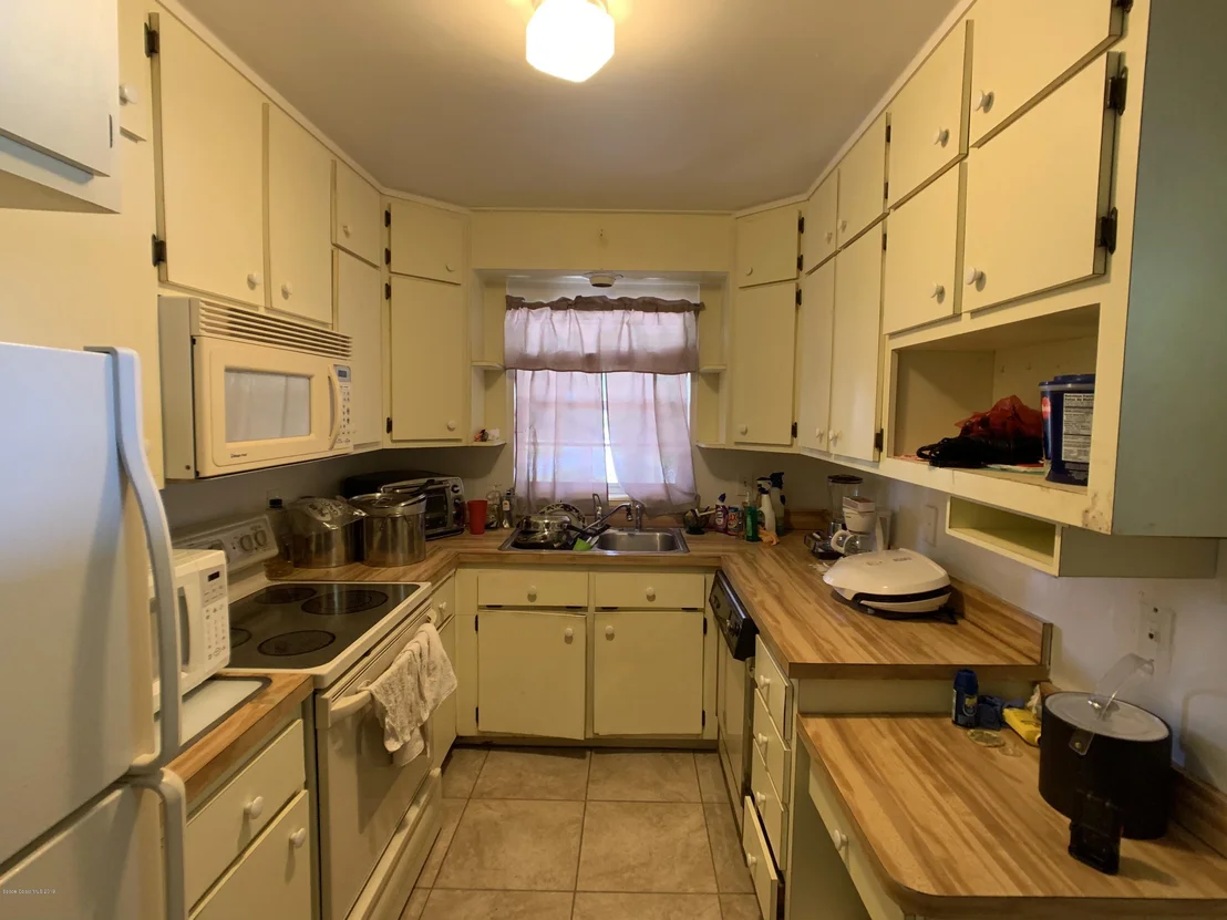 Photo of 1715 Glendon Drive
