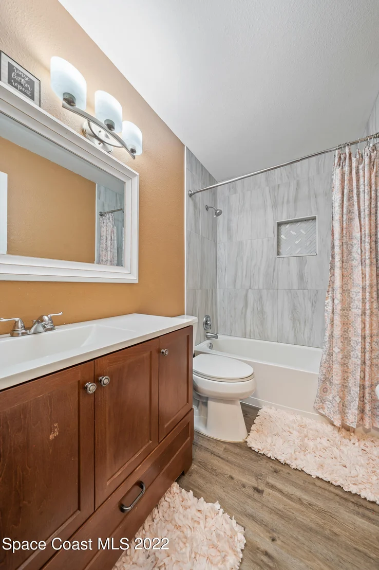 Photo of 2805 Starlight Drive