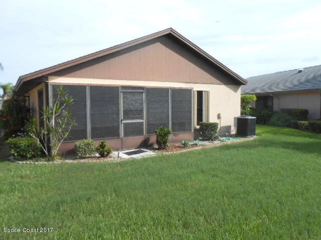 Photo of 250 Concord Way