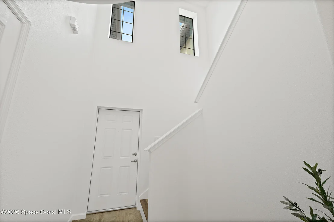 Photo of Unit 102 at 1315 Lara Circle
