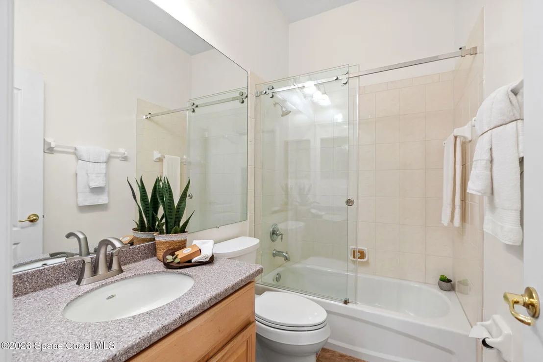Photo of 6963 Keplar Drive
