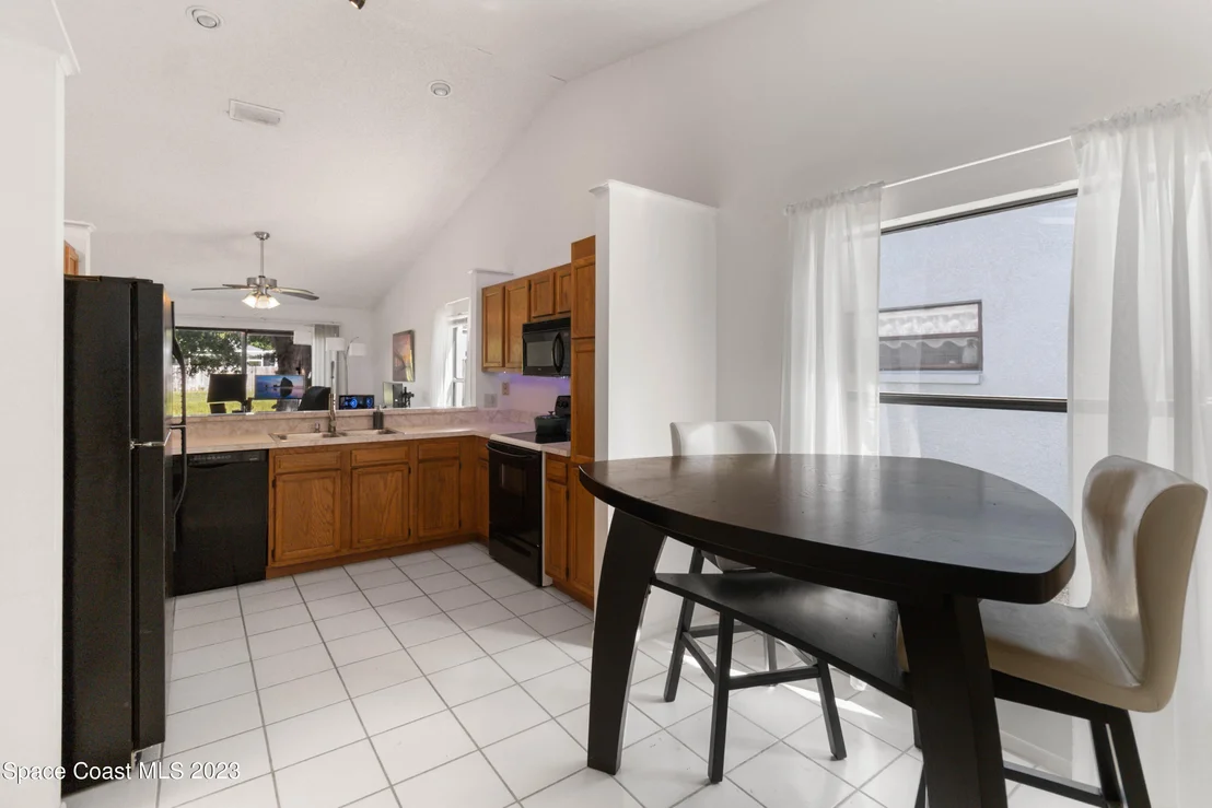 Photo of 1744 Clover Circle