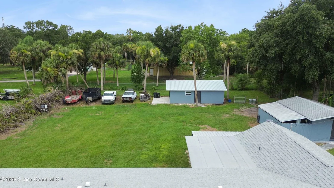 Photo of 4105 Rector Road