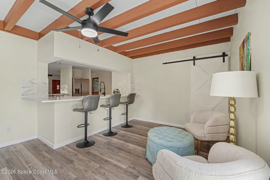 Photo of 1322 Royal Birkdale Circle