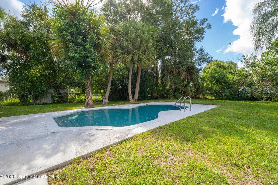 Photo of 1109 Pinedale Road