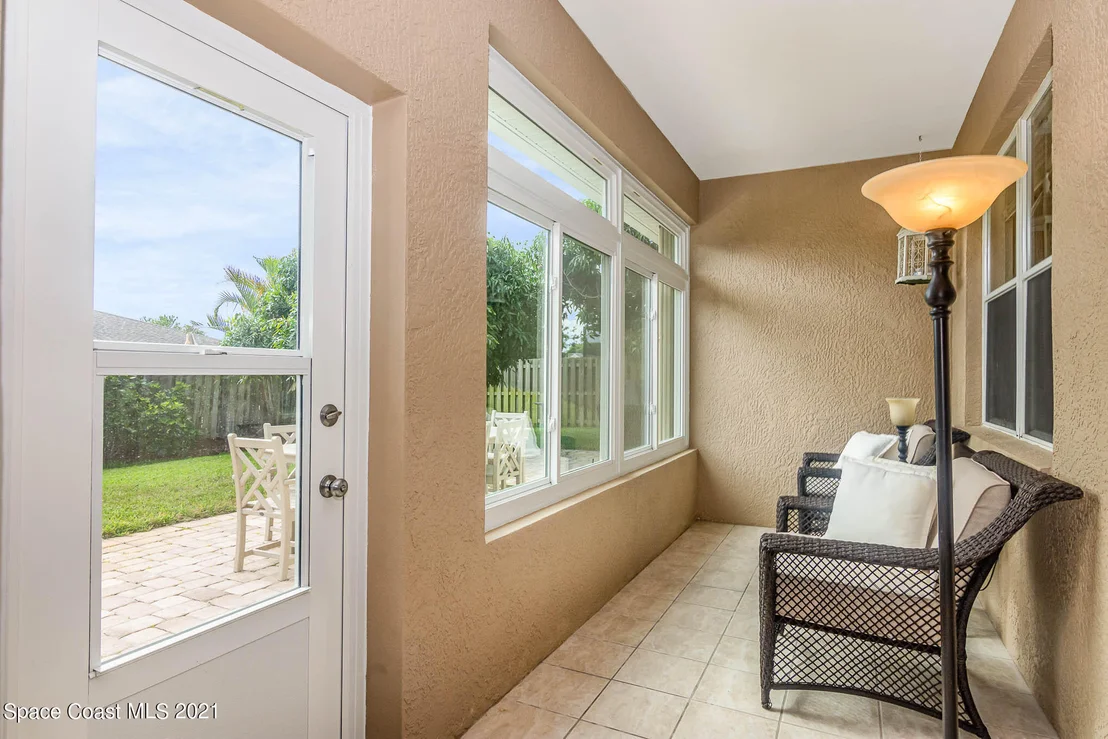Photo of 3063 Forest Creek Drive