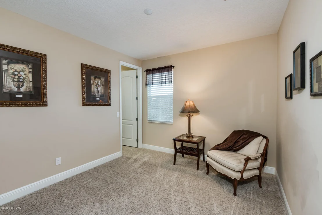 Photo of 8551 Strom Park Drive