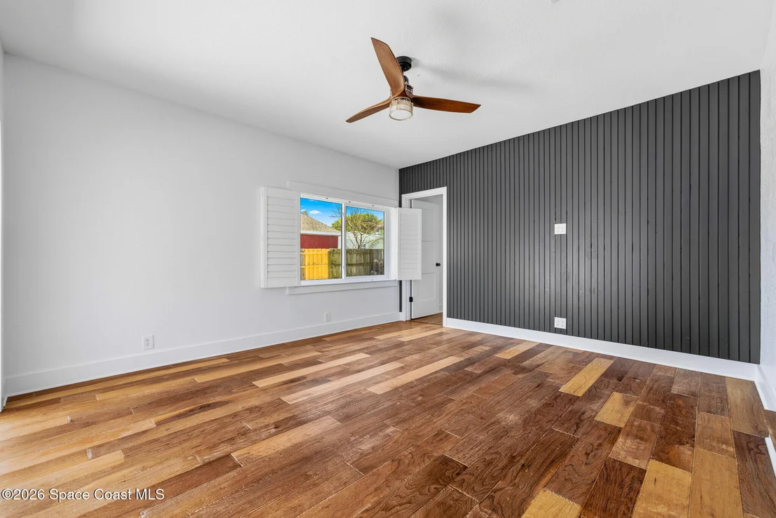 Photo of 324 Jupiter Drive