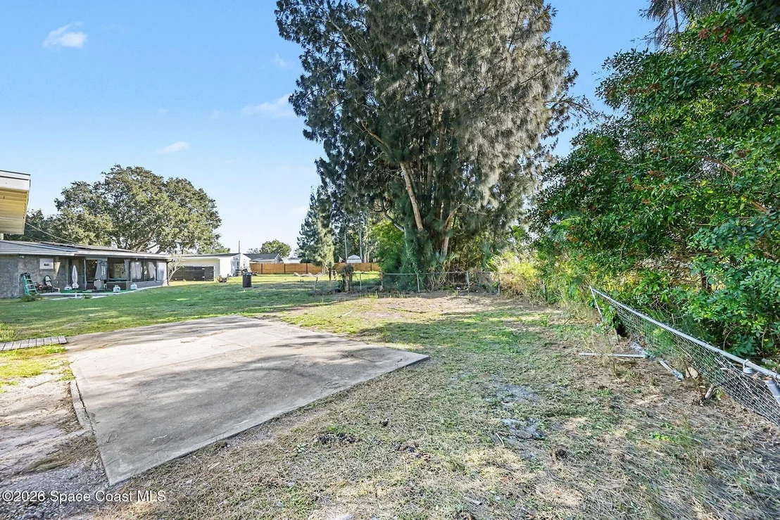 Photo of 500 Wisteria Drive