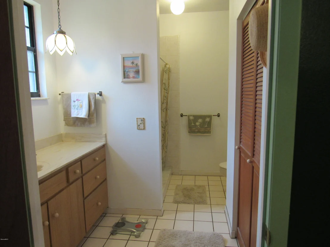 Photo of 1760 Ford Road