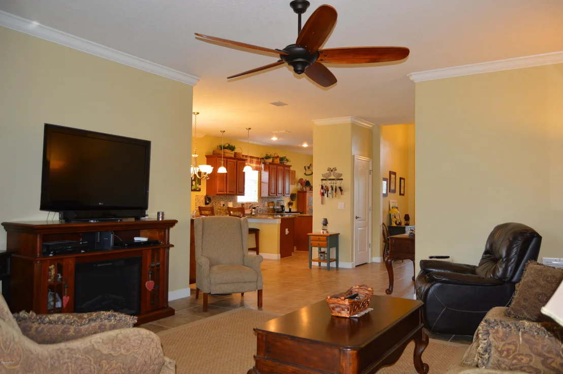 Photo of 3625 Gurrero Drive
