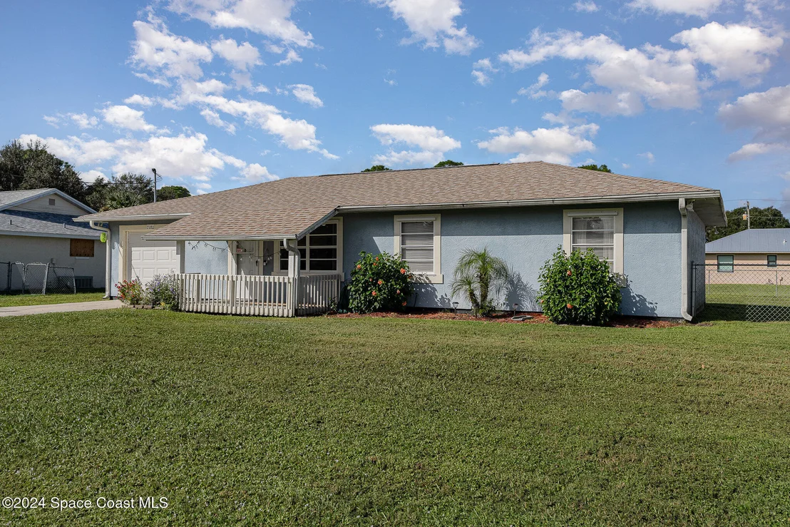 Photo of 7180 Pluto Avenue