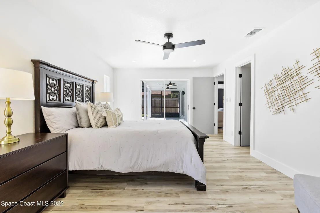 Photo of 401 Lee Avenue