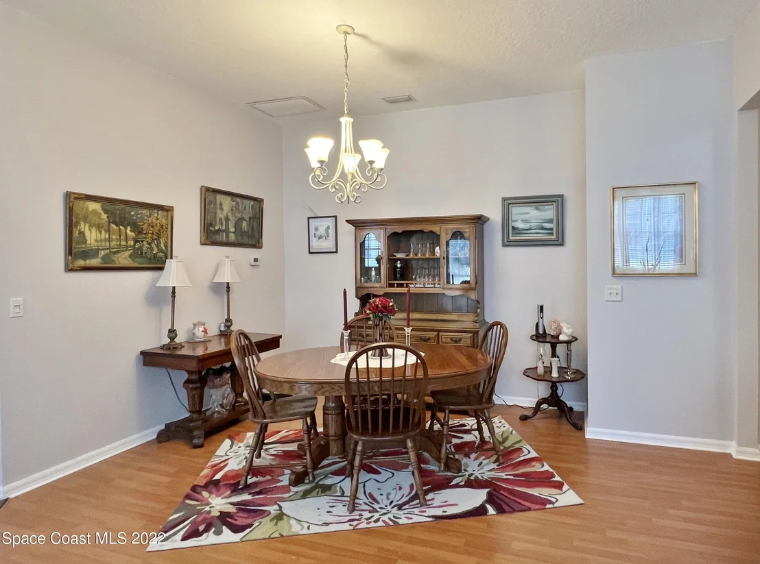 Photo of 1630 Derby Lane