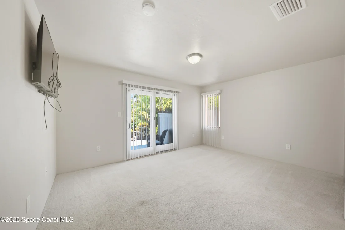 Photo of 722 Loggerhead Island Drive
