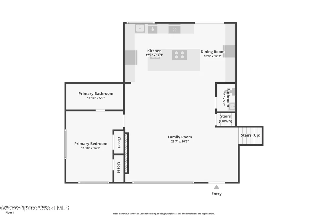 Photo of 301 Par Avenue