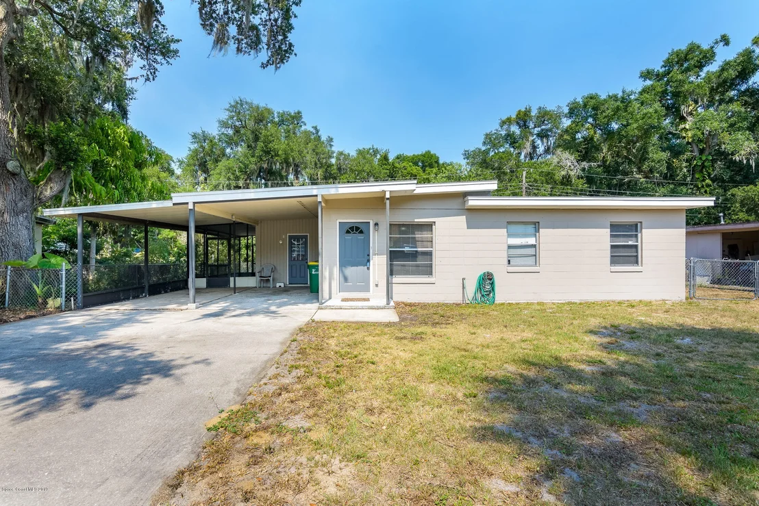 Photo of 1175 Old Dixie Highway