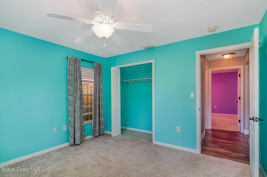 Photo of 1617 Sun Gazer Drive