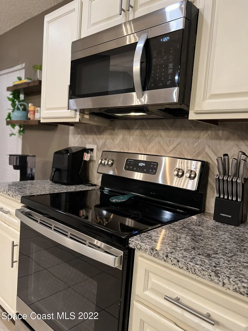 Photo of 4316 Mount Carmel Lane