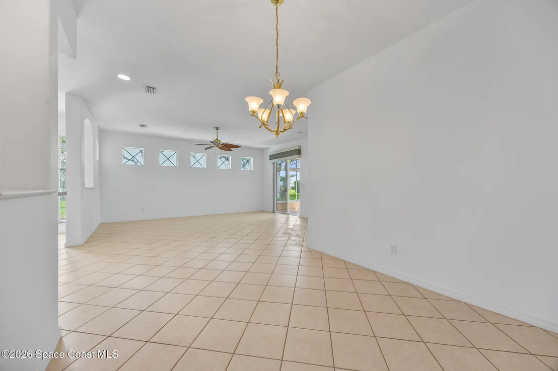 Photo of 435 Haley Court