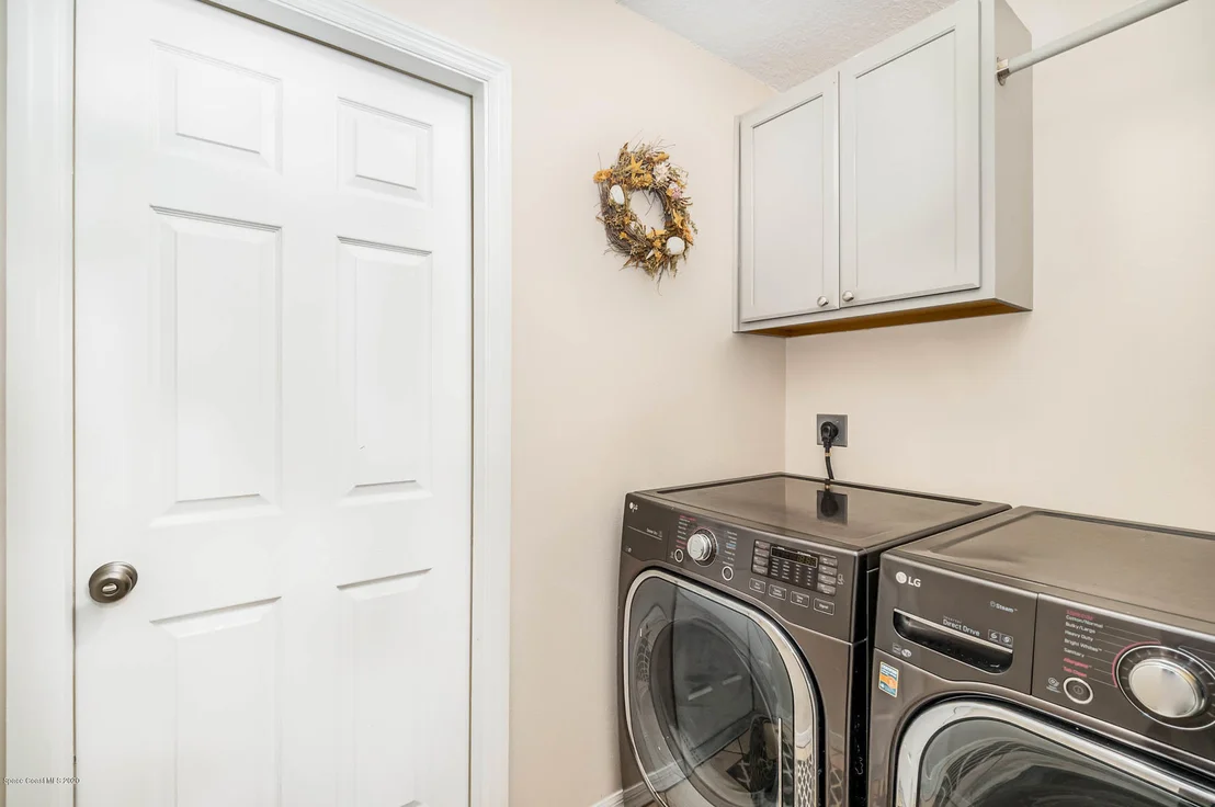 Photo of 4067 Four Lakes Drive