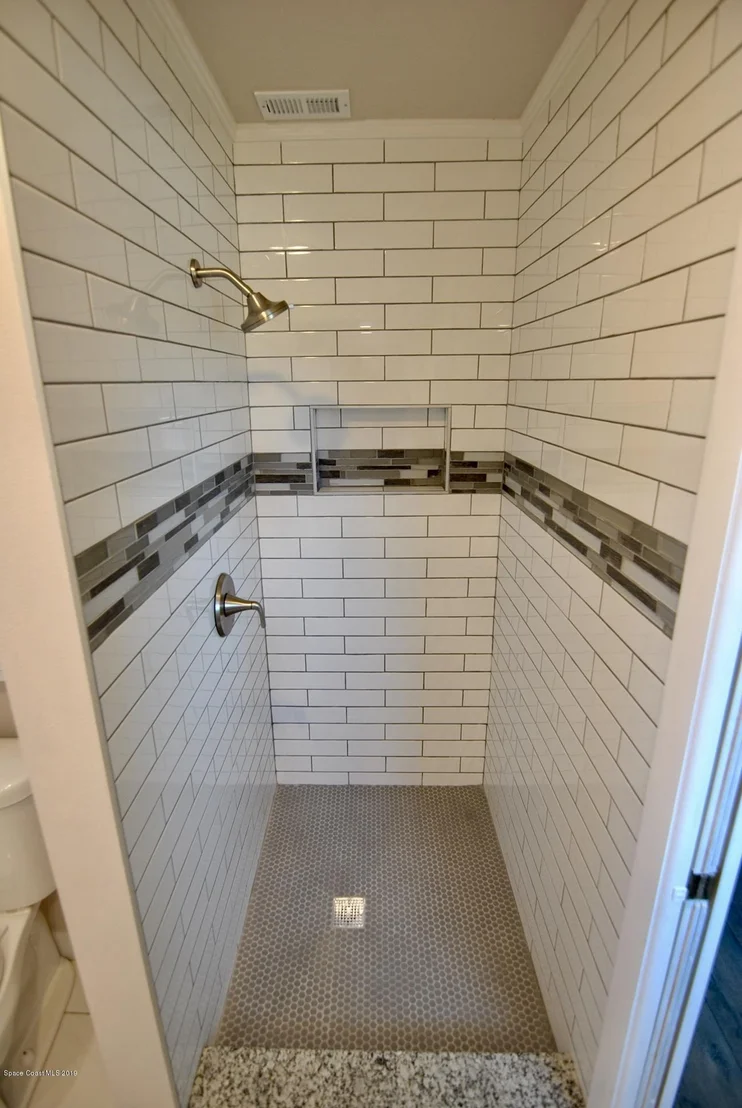 Photo of 829 Osage Avenue