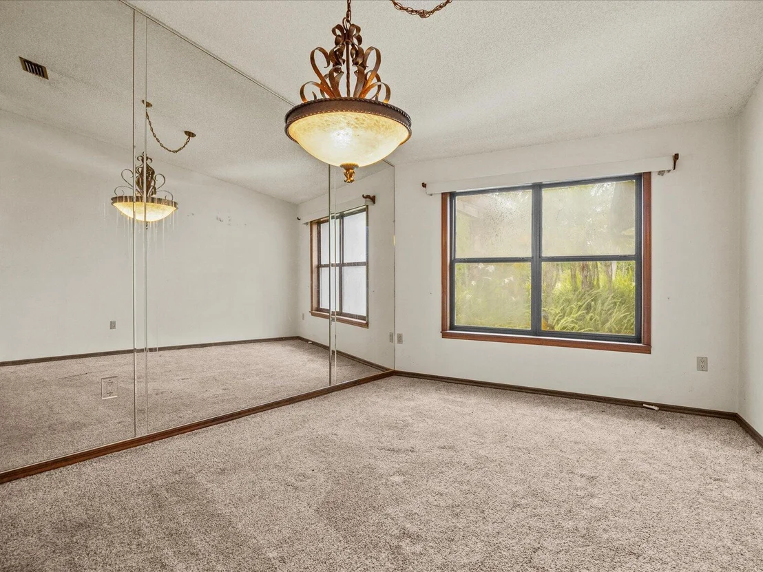 Photo of 1209 Sand Pine Circle