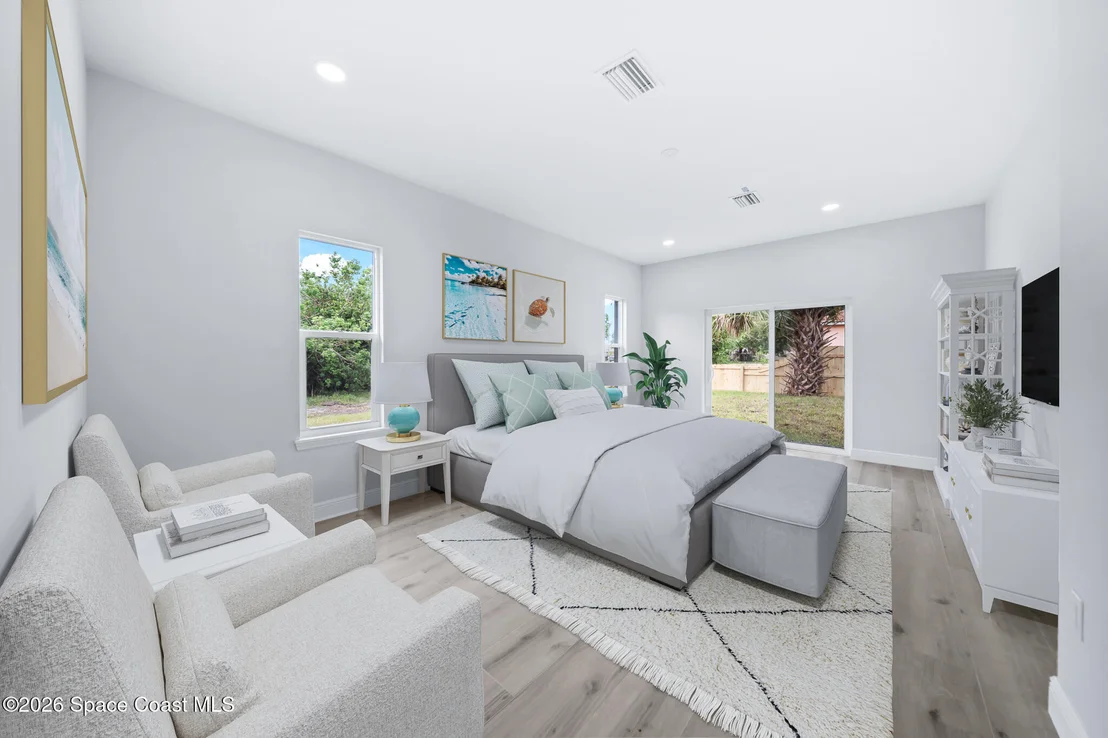 Photo of 303 Dorset Drive
