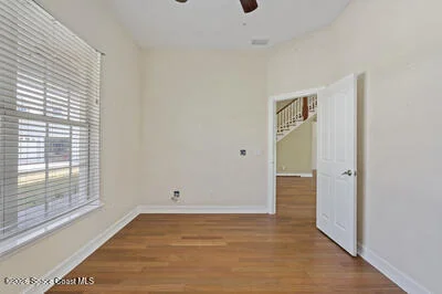 Photo of 2205 Arnold Lane