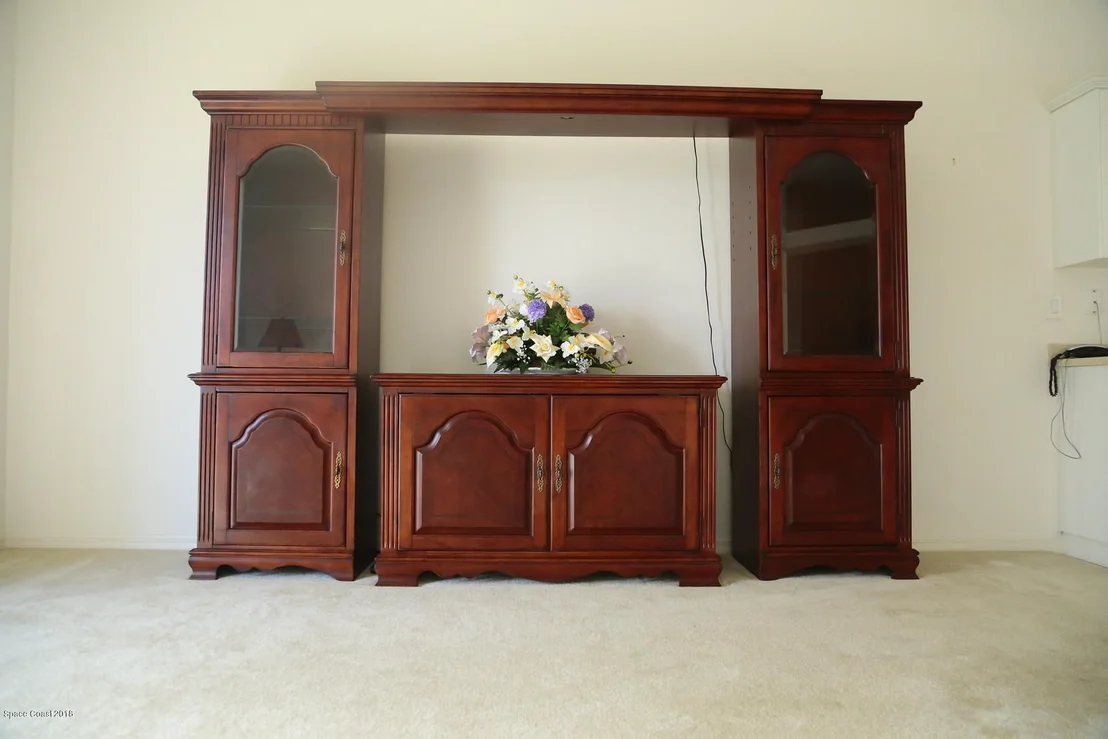 Photo of 5776 Indigo Crossing Drive