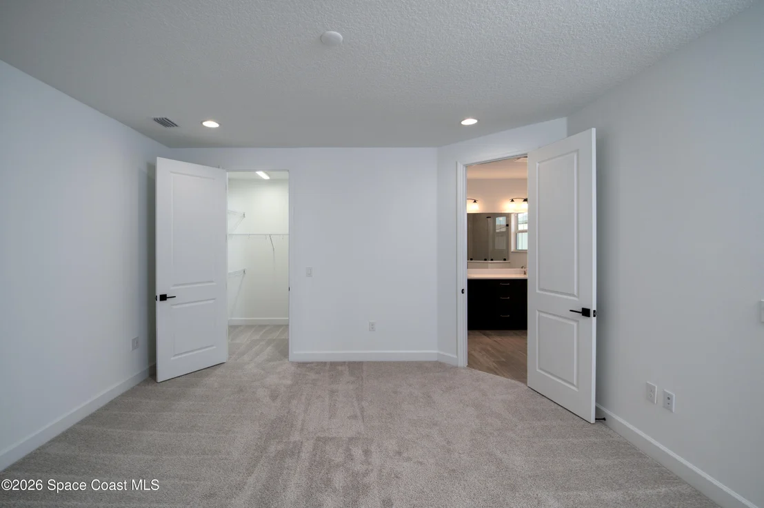 Photo of 7619 Allure Drive
