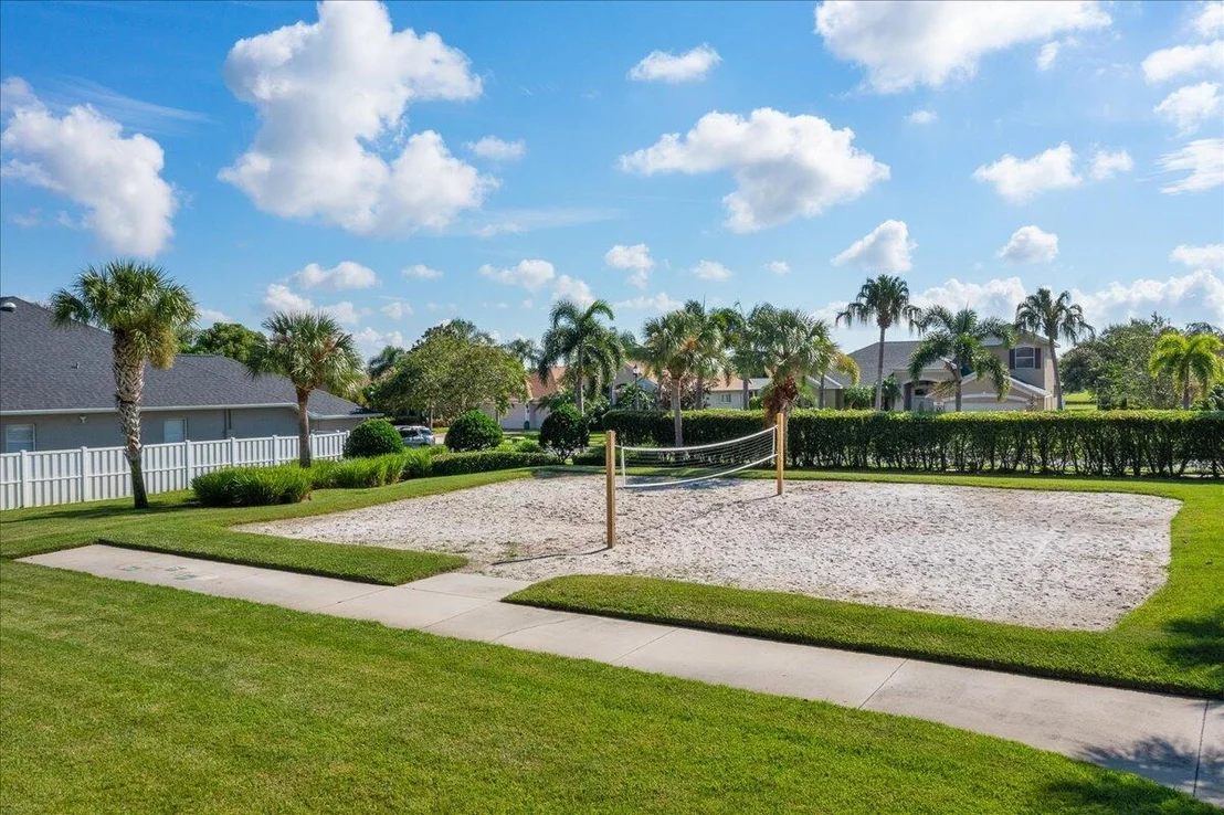 Photo of 3881 Chardonnay Drive