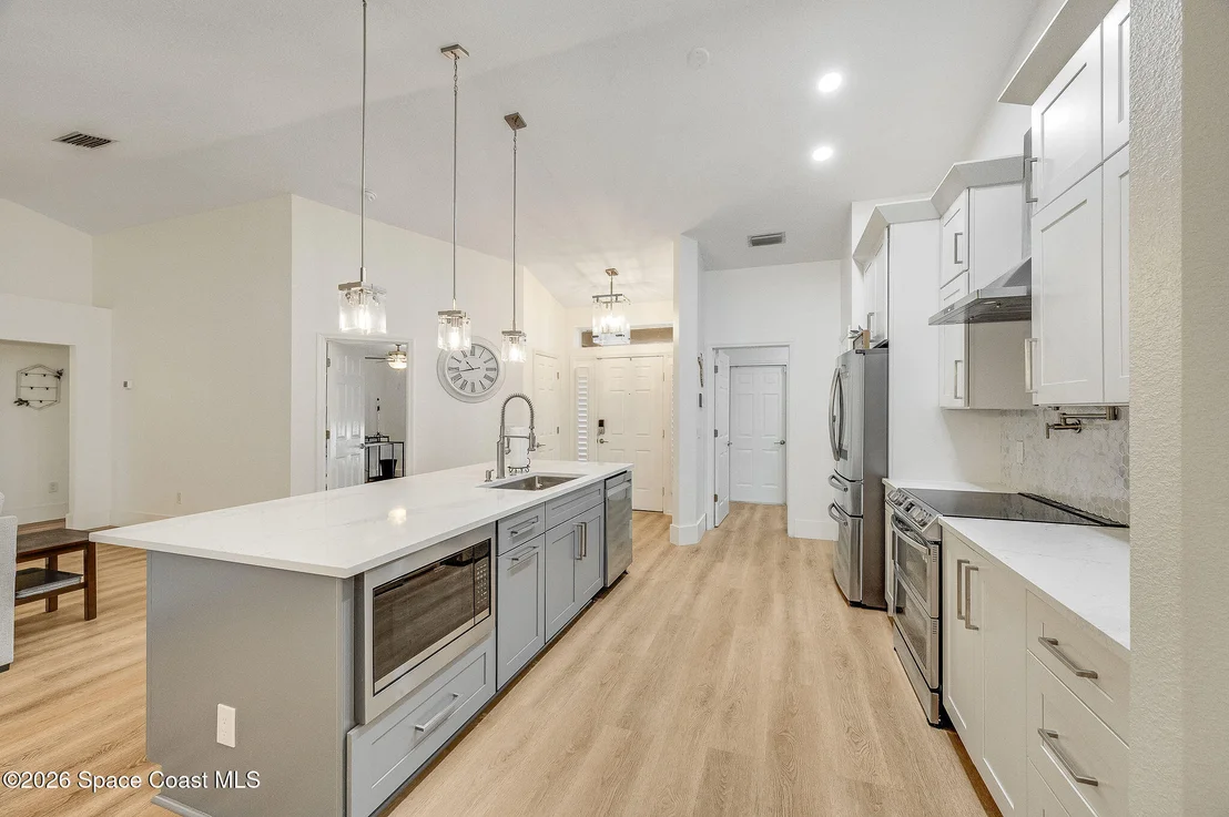 Photo of 1373 Payette Lane