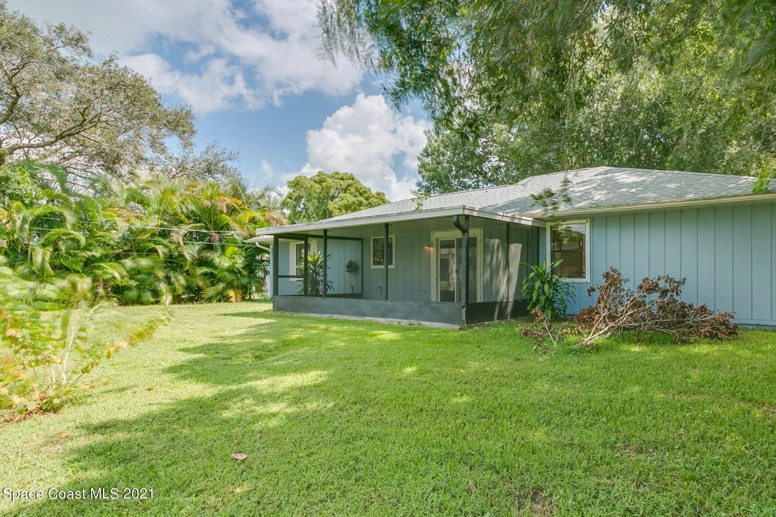 Photo of 1038 Evernia Street