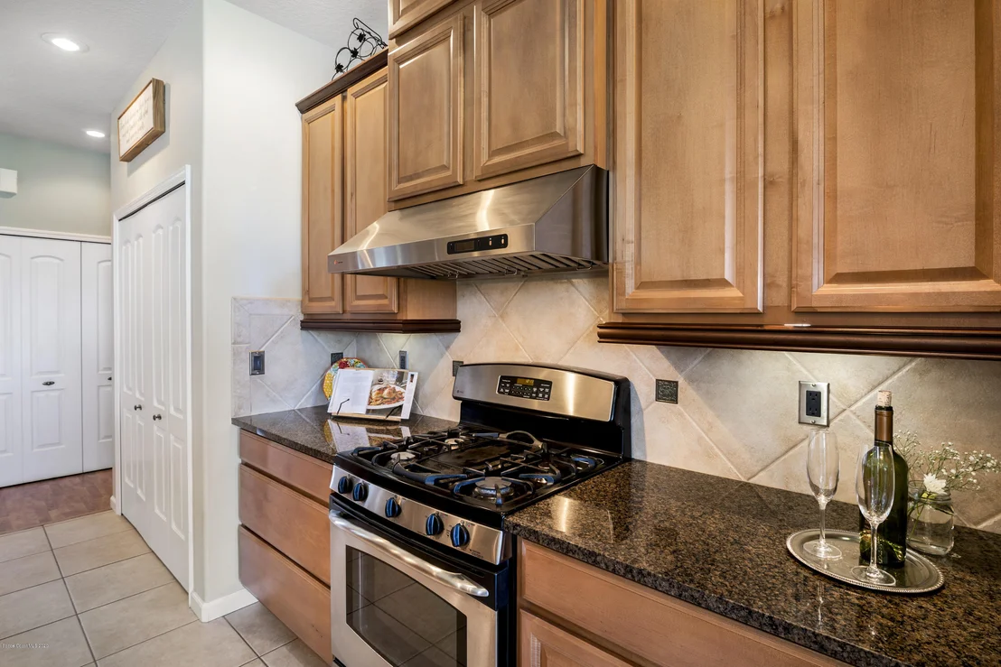 Photo of 4380 Rector Road