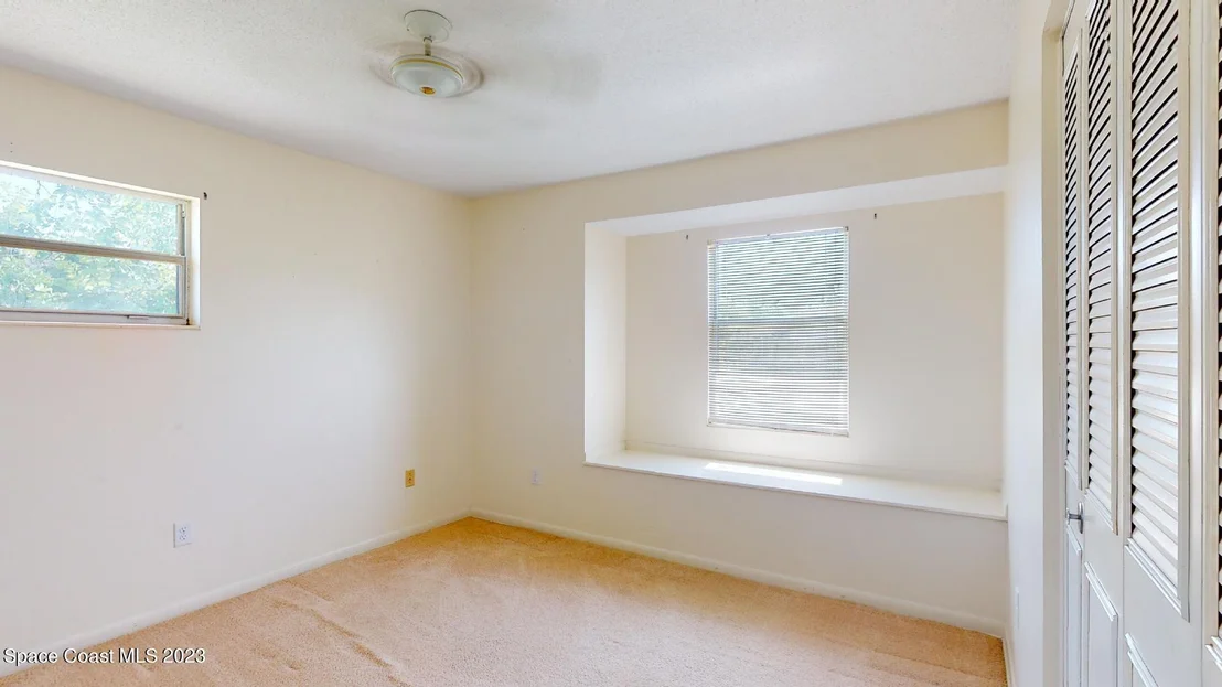 Photo of 813 Vance Circle NE
