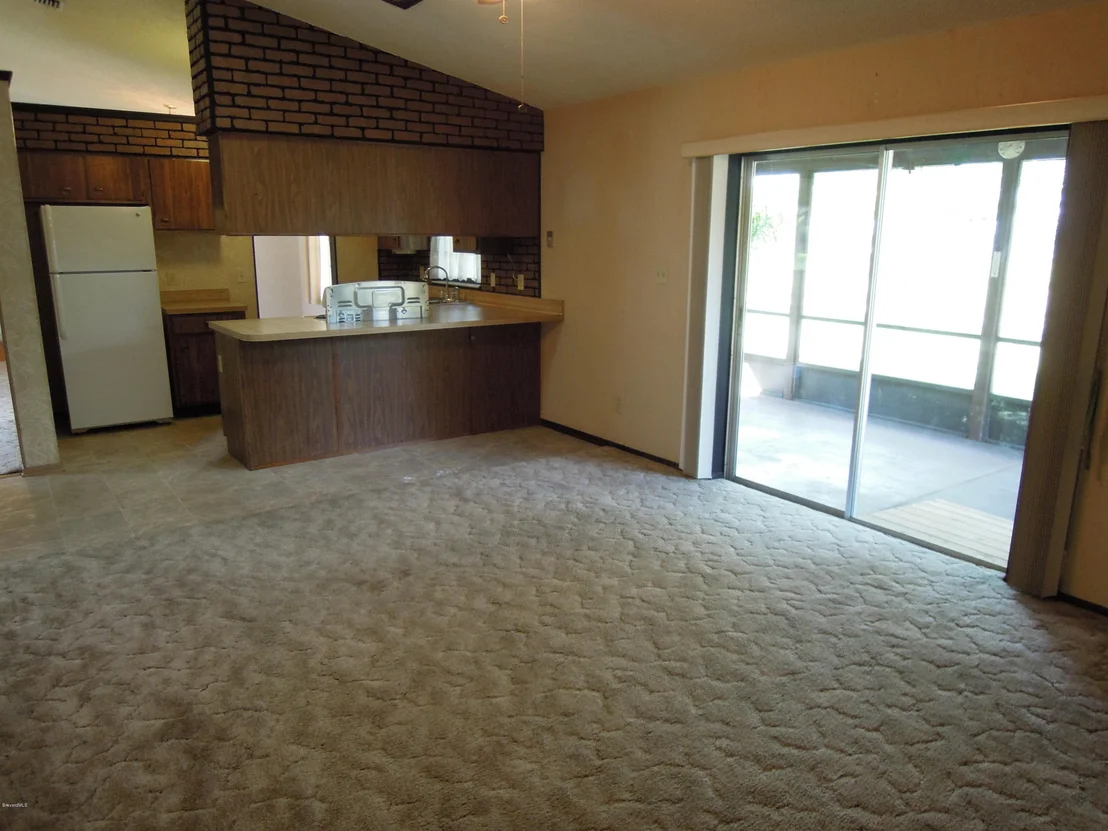 Photo of 2632 Chapparal Drive