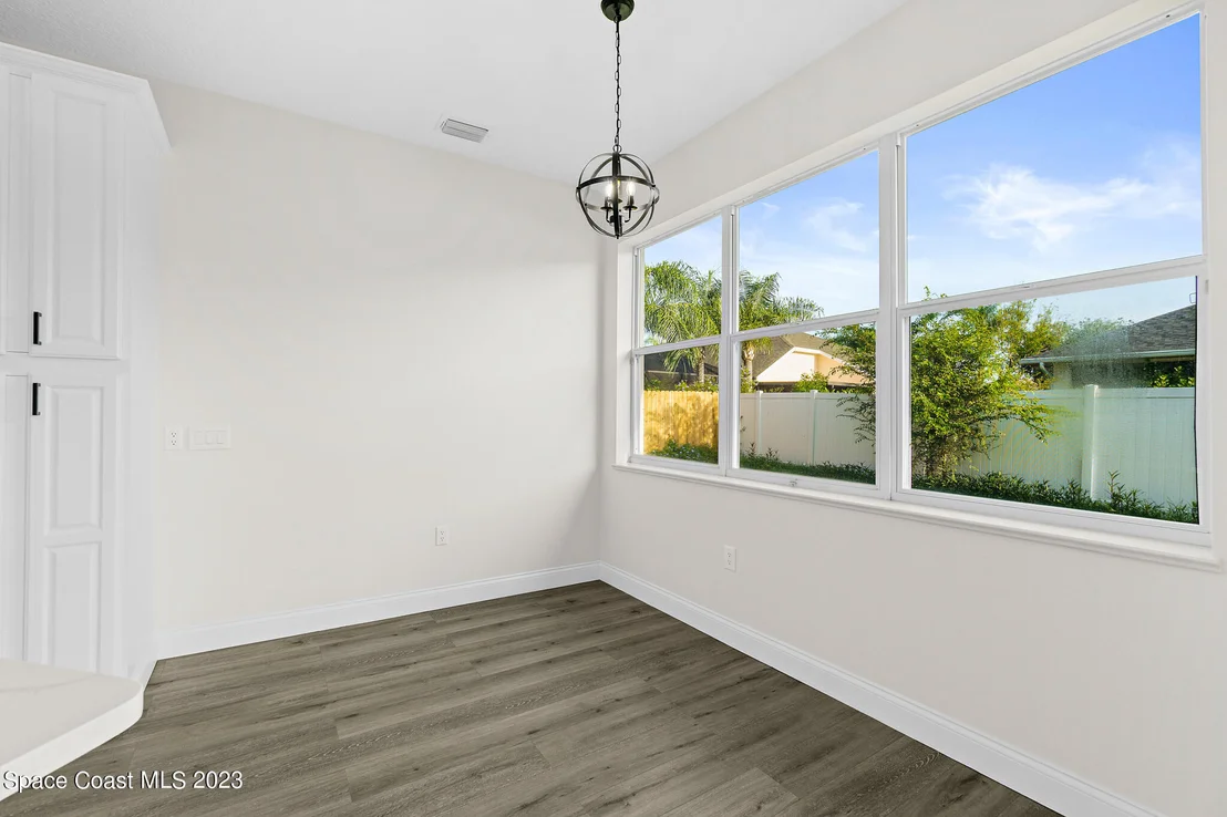 Photo of 2532 Christopher Drive