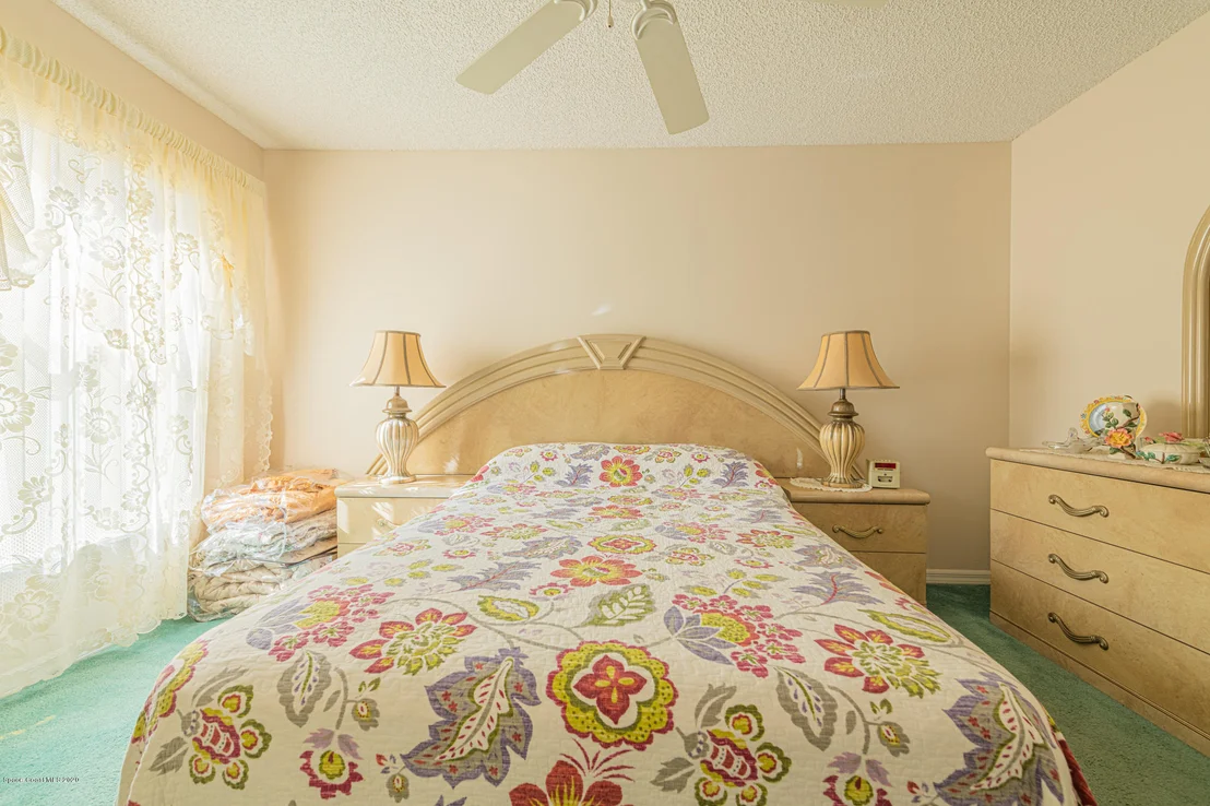 Photo of 1620 Vista Lake Circle