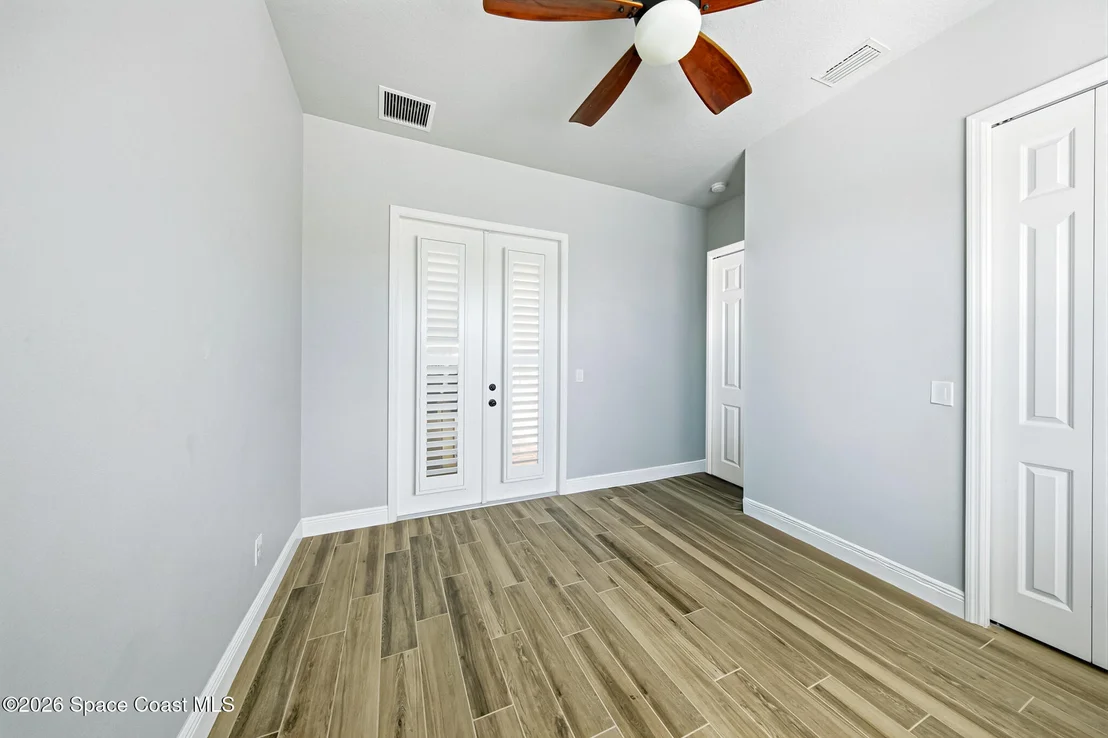 Photo of 2795 Vuldarno Lane