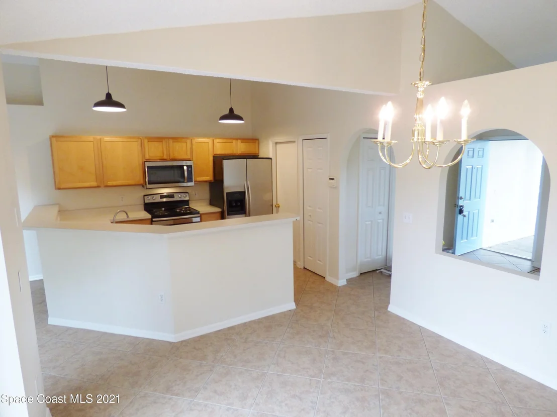 Photo of 3282 Echo Ridge Place