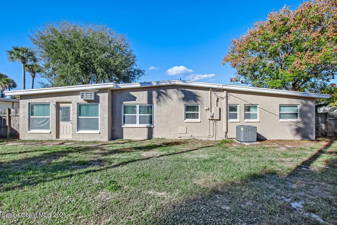 Photo of 105 River Heights Drive