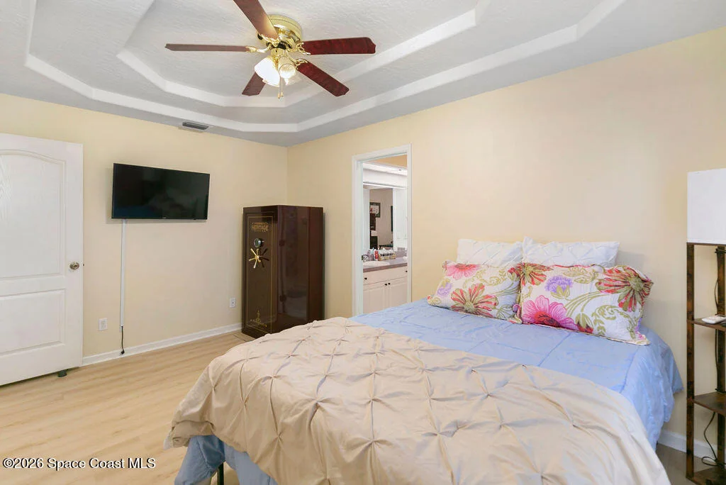 Photo of 4980 Pinewood Place